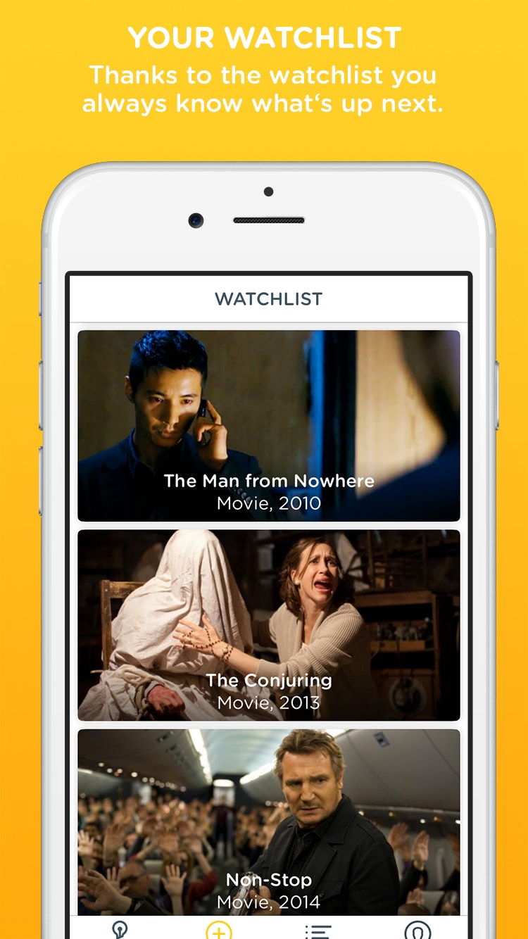 krittiq gallery image