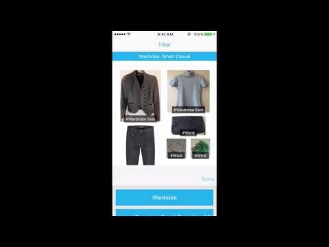 I STYLE MYSELF gallery image