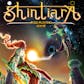 Shintiara - Tabletop RPG