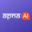 apna AI