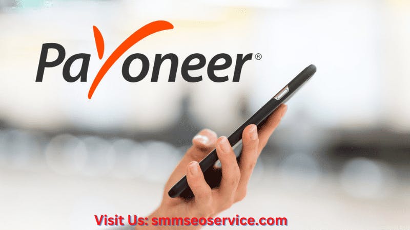 Buy Verified Payoneer Accounts media 1