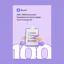 OKR Mastery