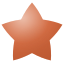 Knowable
