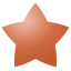 Knowable logo