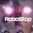 RoboStop: Telemarketer Call Blocking for Android
