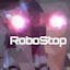 RoboStop: Telemarketer Call Blocking for Android