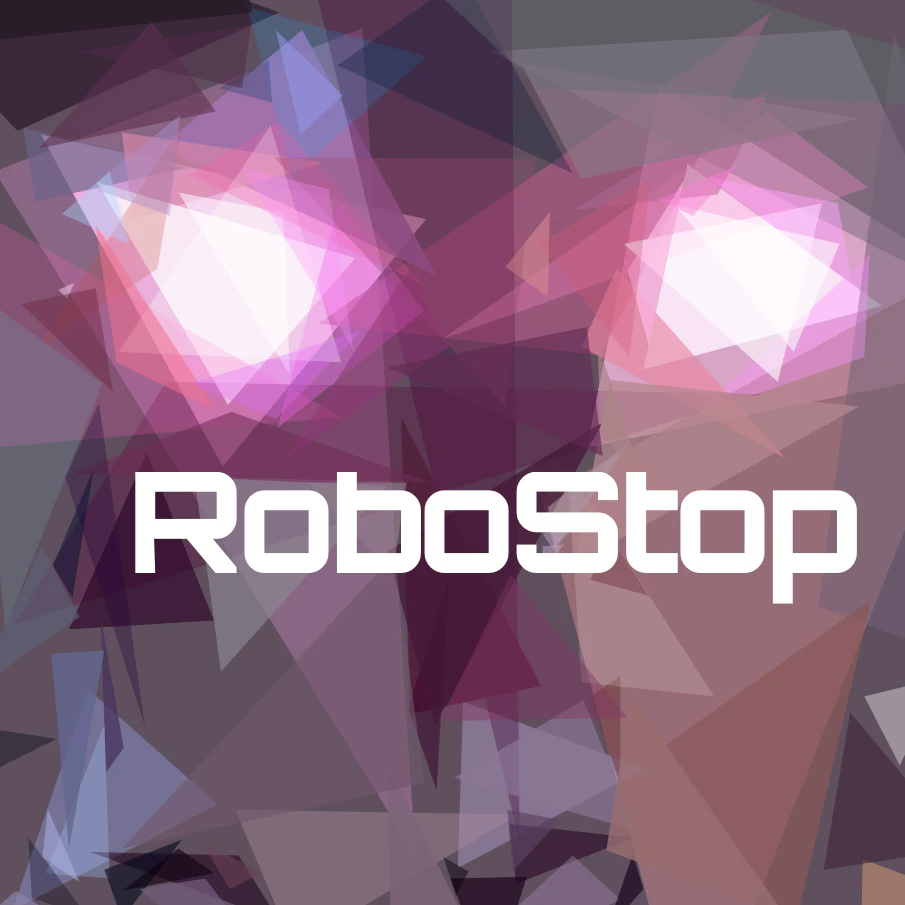 RoboStop: Telemarketer Call Blocking for Android