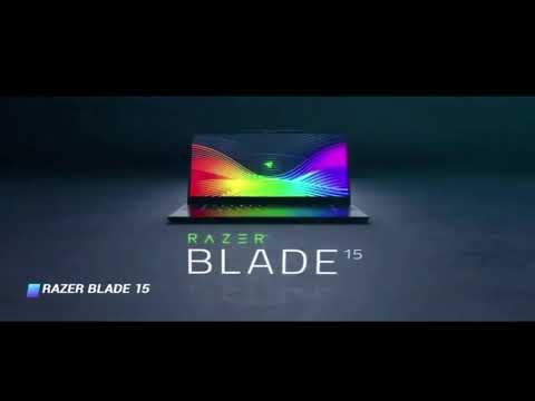 Nerdy Radar gallery image