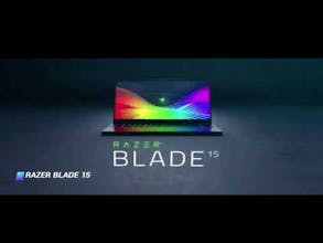 Nerdy Radar gallery image