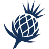 Thistle product banner