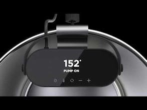 BrewVide™ – Sous Vide for Brewing Beer gallery image