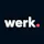 Werk
