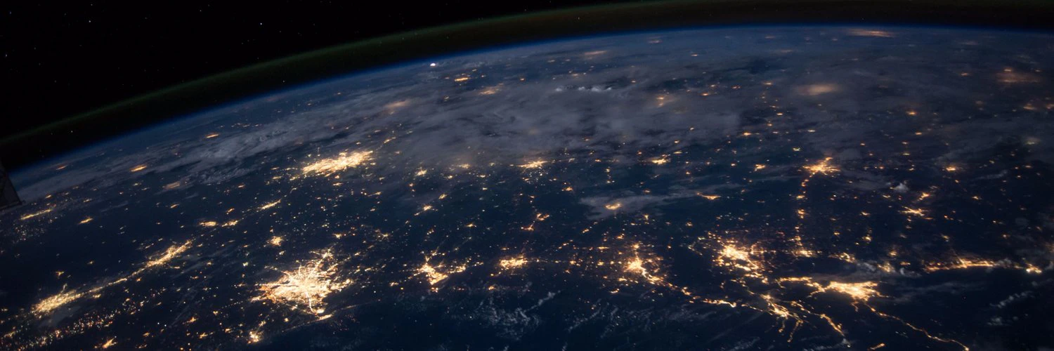 Mauricio Morales cover