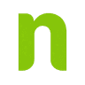 Nemotron 3 Online