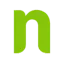 Nemotron 3 Online