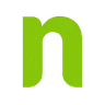 Nemotron 3 Online