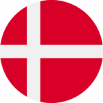 PropertyPlanner.dk gallery image