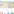 Cheap Software keys