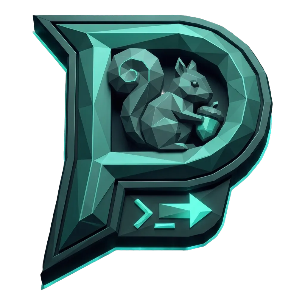 Parser