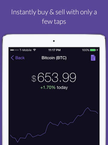 Lawnmower  gallery image