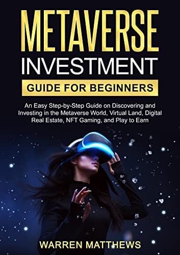 Metaverse -Maske - Hey, hier ist das neueste und erschwingliche Geschenk 🎁 Zukunft Medien 18