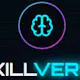 SKILLVERSE