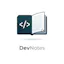 DevNotesX