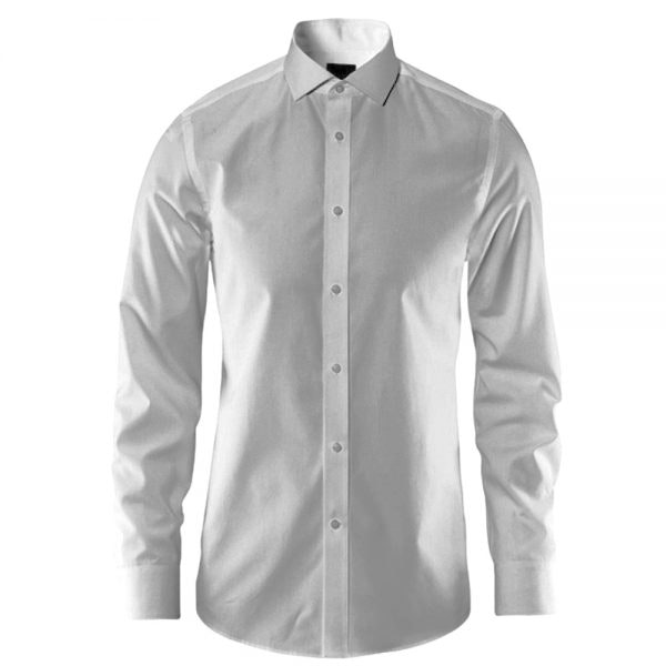 Dress shirts gallery image