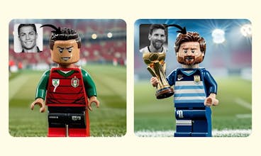 Brick Photos gallery image