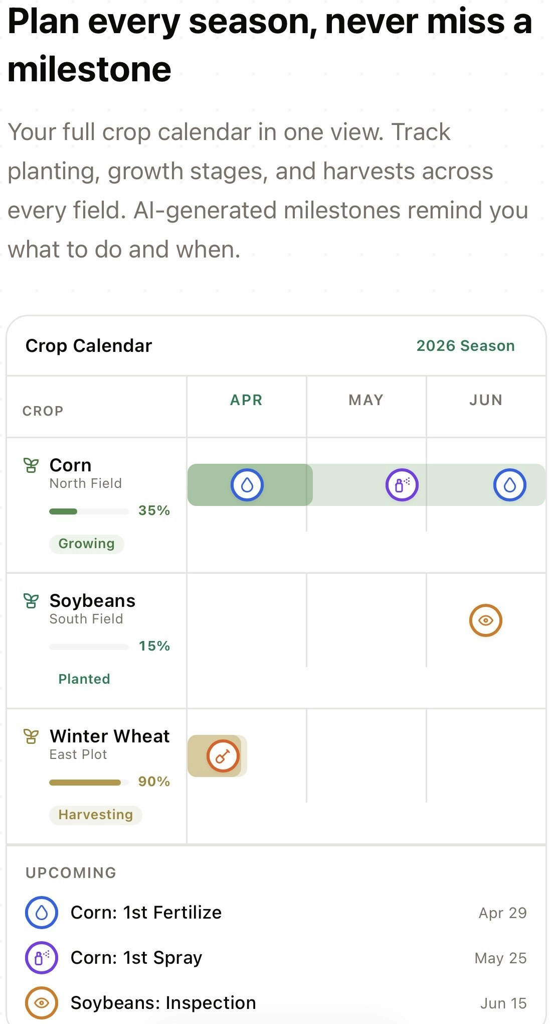 Cropple.AI gallery image