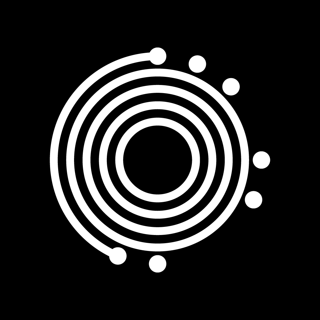 Odyssey Relay logo