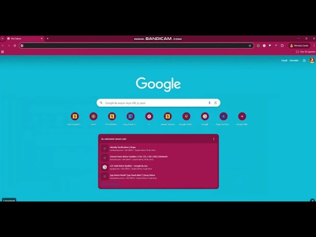 Boilerplate-Django Postgres Celery Nginx gallery image