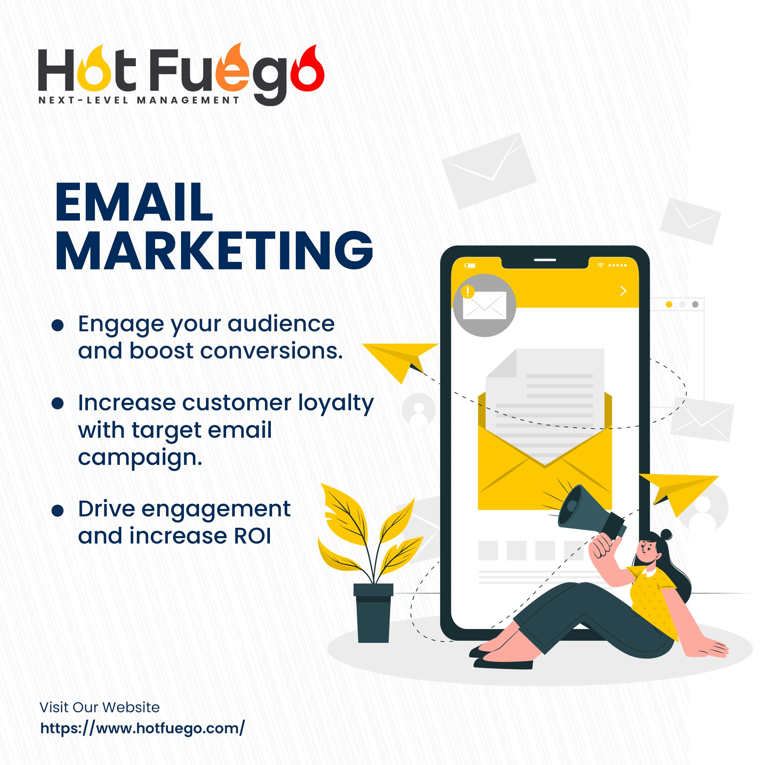 Hot Fuego LLC media 3