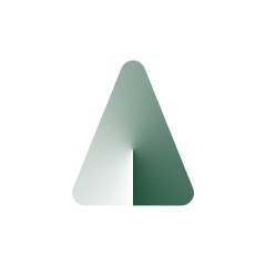 Aglide logo