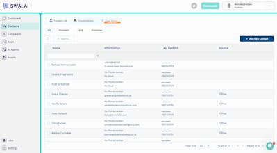 Zorvan gallery image