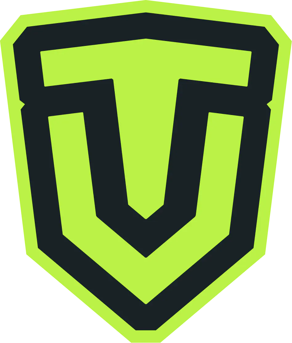 V-Total App