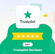 Buy-Drustpilot-Reviews-4