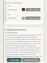 musevise gallery image