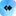 Merge