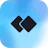 Merge