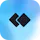 Merge