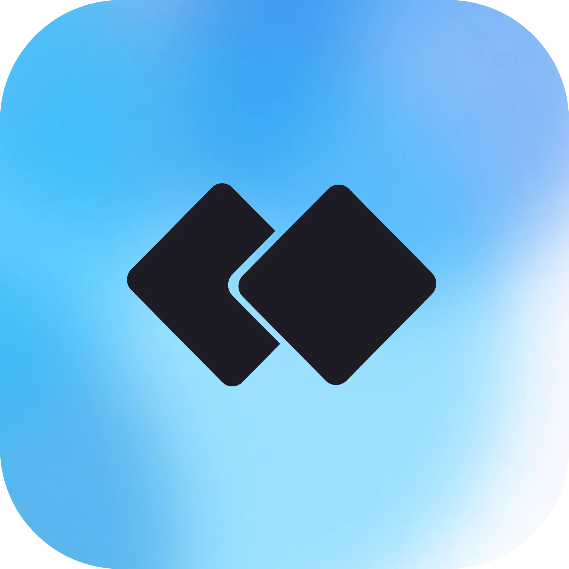 Merge