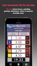 Easy Culling - The Best Tournament Fish Culling App gallery image