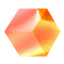 Mutata.io