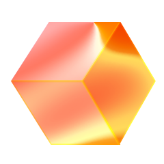 Mutata.io