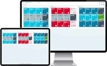 SYSPRO - US gallery image