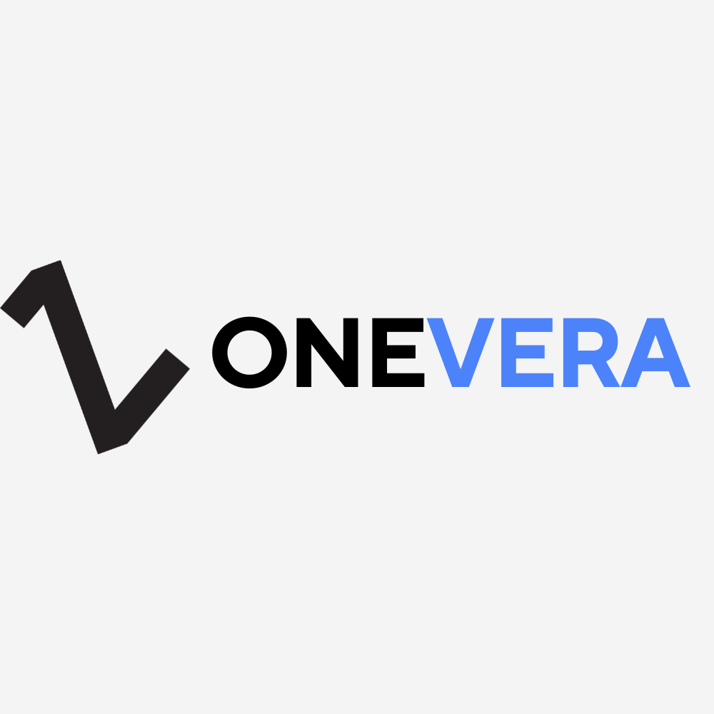 Onevera