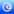 Chance AI for Android