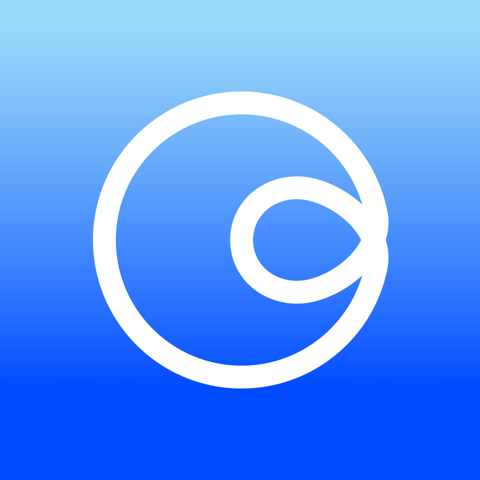 Chance AI for Androi... logo