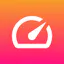 Speedometer in PiP & Live Activity